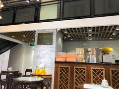 -仁信老铺(嘉信店)