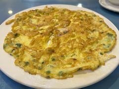 -京城百饺园•东北菜馆(红谷滩店)