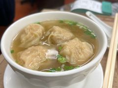 -黄枝记(议事亭前地店)