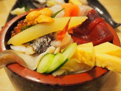-鱼真(うおまさ)
