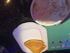奇滋豆味(南十四道街店)-奇滋豆味(南十四道街店)