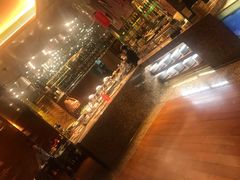 -马哥孛罗咖啡厅·Cafe Marco (厦门马哥孛罗东方大酒店)