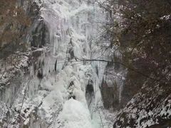 -太白山御龙湾温泉