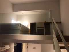 -新加坡 Studio M 酒店
