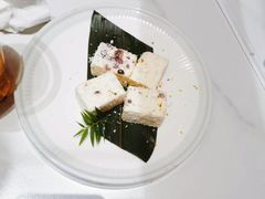 -阿露佳·舌尖上的安吉菜