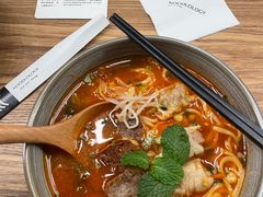 -里面·Noodlology(机电院店)