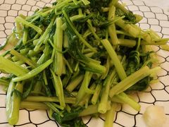 -罗阳人家私房菜(罗阳路店)