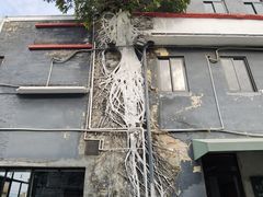 -柴油机1959创意园(IF1959文创园)