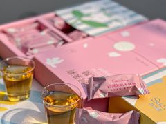 -苏小糖(鼓浪屿三丘田花园店)