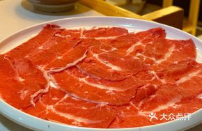 Yunnan Southern Stir-Fried Beef Jerky