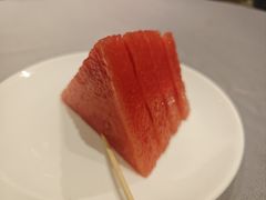-徐记海鲜(大雁塔|金都店)