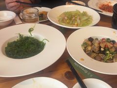 -水边(郯城店)