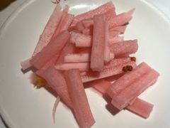 -潇湘码头·鲜湘菜(常营店)