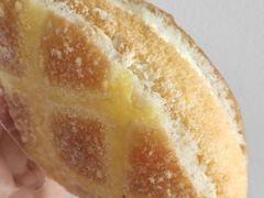 -嘉华饼屋JOY BAKERY(南屏街店)