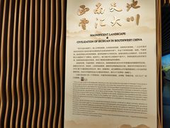 -四川大学博物馆