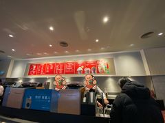 -星巴克臻选(嘉兴海宁银泰城店)