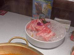 -小龙坎火锅(总店)