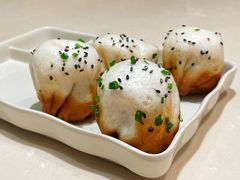 特色生煎-东泰祥生煎馆(重庆北路店)