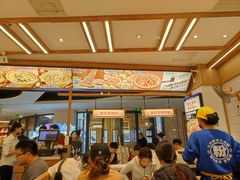 -粉小主·贵州酸汤牛肉粉(南京仙林金鹰店)