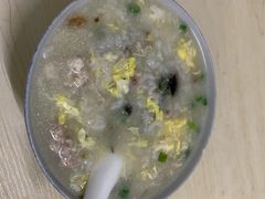 -金海湾嘉华度假酒店·海天阁中餐厅