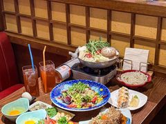 -王氏炉匠·烧鸟放题自助(好运街店)