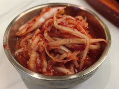 -西塔老太太拌饭(洋泾天物空间店)