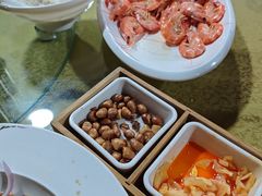 -202特色排档(五缘湾店)
