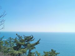 -燕窝岭