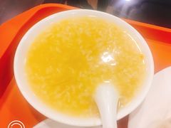-庆丰包子铺(和平里店)