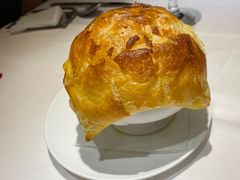 -王品牛排(佛山南海万科广场店)