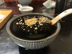 -小明同学(三里屯店)