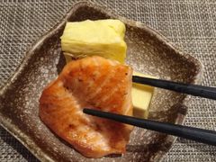 -歌行灯日本料理(伊势丹店)