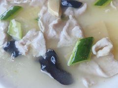 -澜小宴·胶东海鲜烟台味(时光塔店)