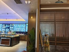-百富源·海鲜辽菜(浑河堡店)