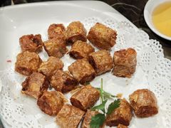 -陆记鹅庄·潮汕菜·狮头鹅(大仟里店)