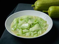 -鸽鸽小垸(长椿街店)