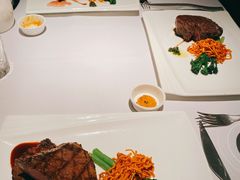 -夏朵花园(复兴西路店)