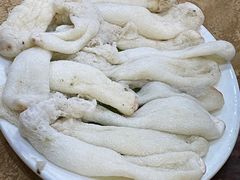 -濠轩阁特色生蚝火锅(水湾路店)