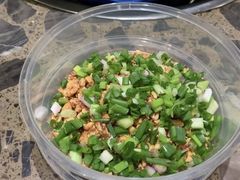 -肖肖酸萝卜鱼火锅(总店)