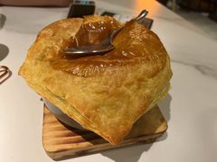 -帕娜·泰式茶餐厅·Bistro(近铁广场店)