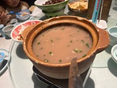 -慕湘精致湖南菜(水贝店)