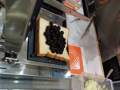 -司乎(大洋百货店)