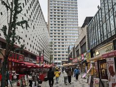 -宝龙城(杭州滨江店)