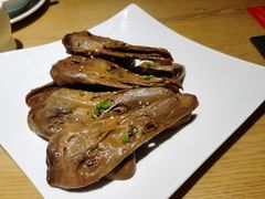 卤味大鸭头-渝乡老妈·北京烤鸭(六里桥店)