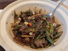 -潇湘·永州会馆(百子湾店)