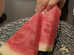 -小菜园新徽菜(青岛市南万象城店)