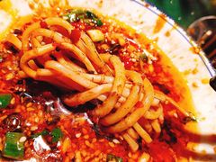 -肆角壹圆夜市麻辣烫(春熙路店)