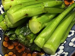 -小泉居(水坑尾店 )