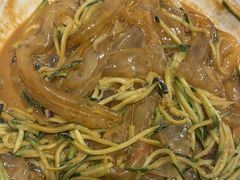 -鸽子窝(黄村店)