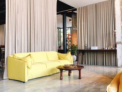 -元生咖啡(陶溪川店)